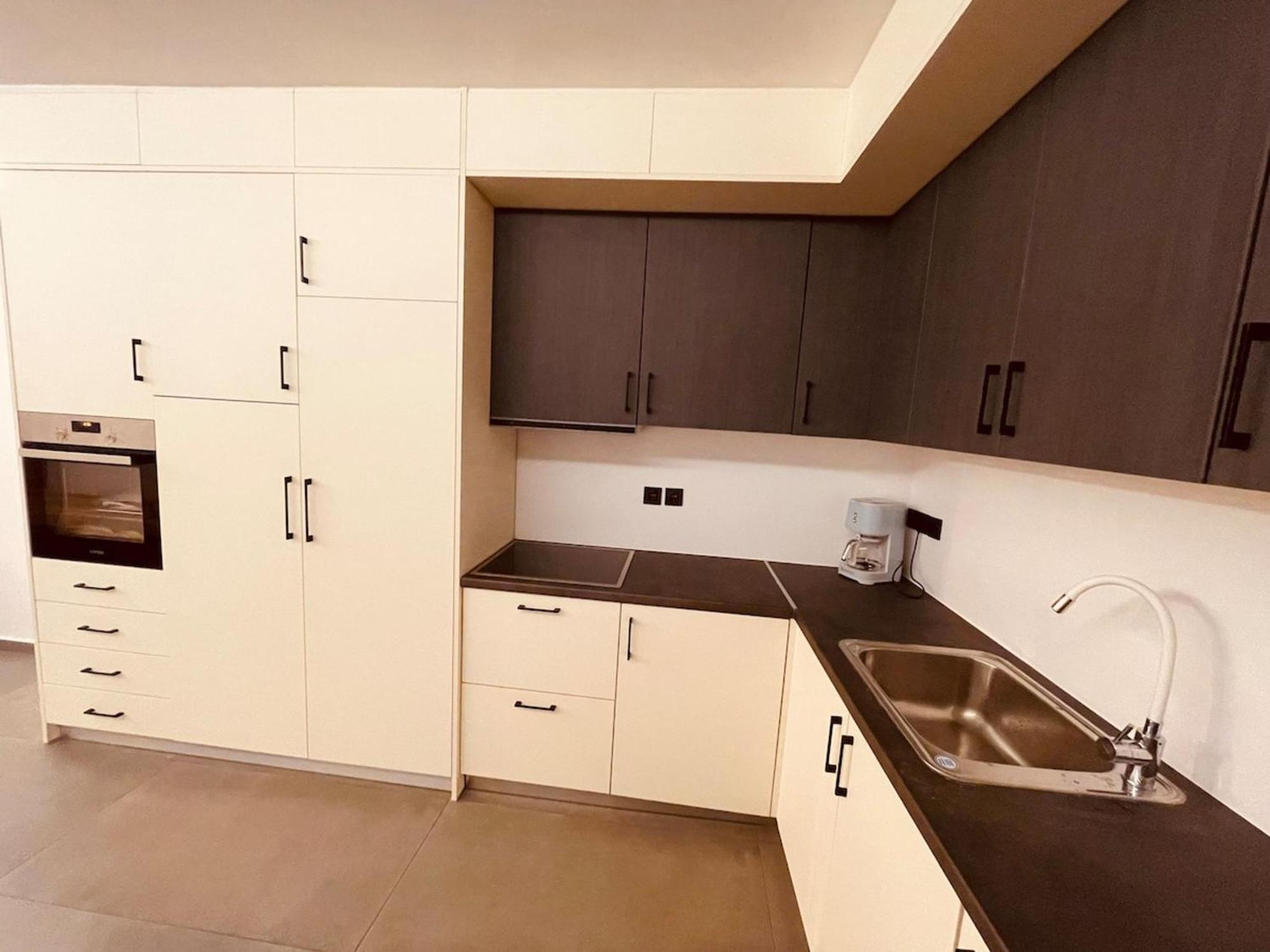 Loft -nomad Friendly # Superhost Hub# Appartement