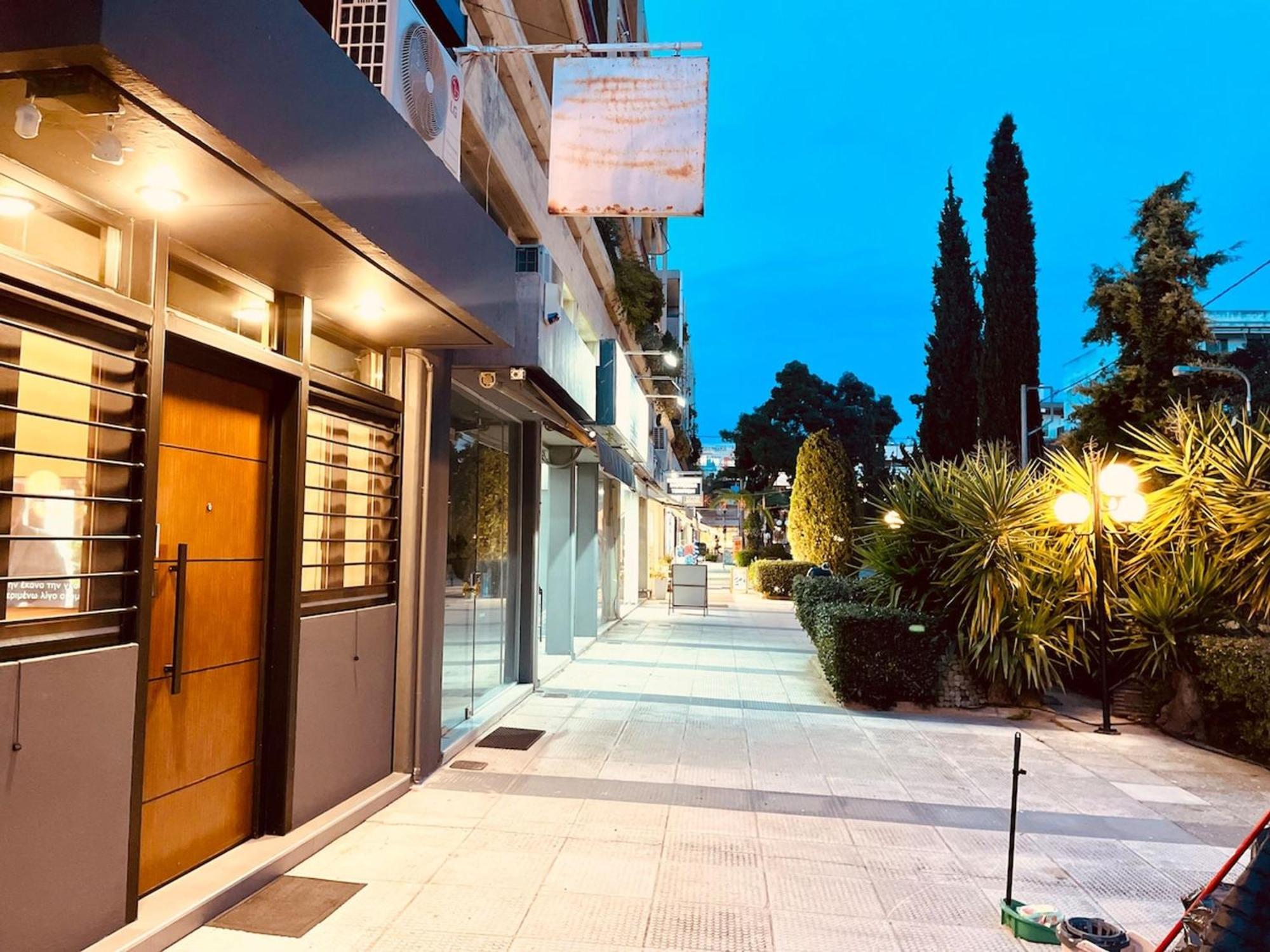 Appartement Loft -nomad Friendly # Superhost Hub# *